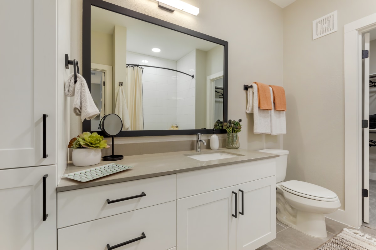 Photo Gallery The Beckley on Trinity BRANDNEW APARTMENTS